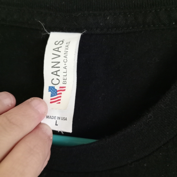 . - Picture 15 of 16